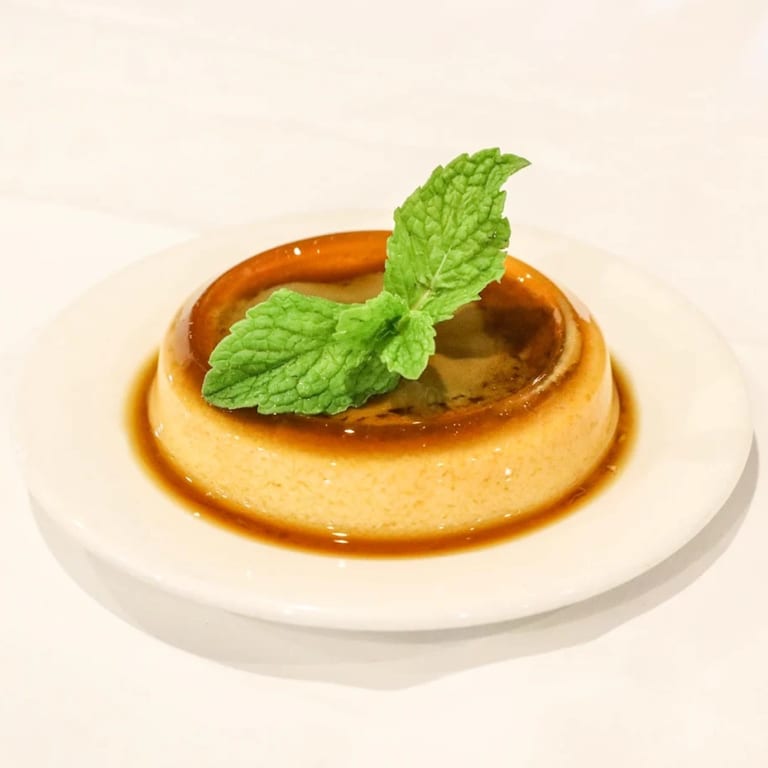 Vegan Catering for Your Next Event in Pleasanton