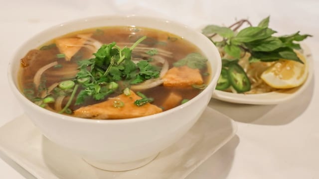 N15. Pho.