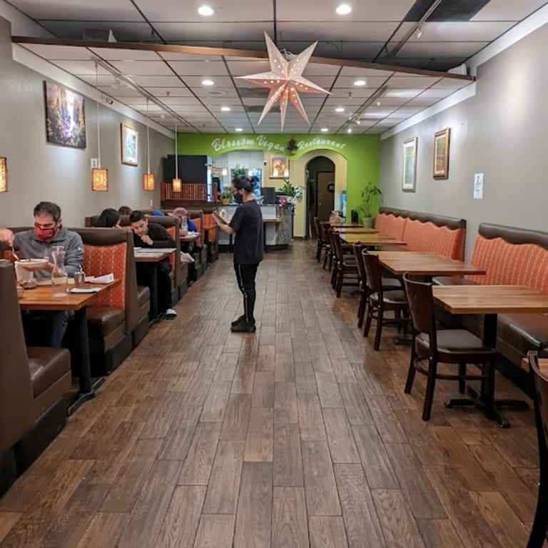 Save Your Table Today
