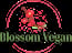 Blossom Vegan