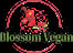 Blossom Vegan