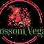 Blossom Vegan