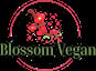 Blossom Vegan