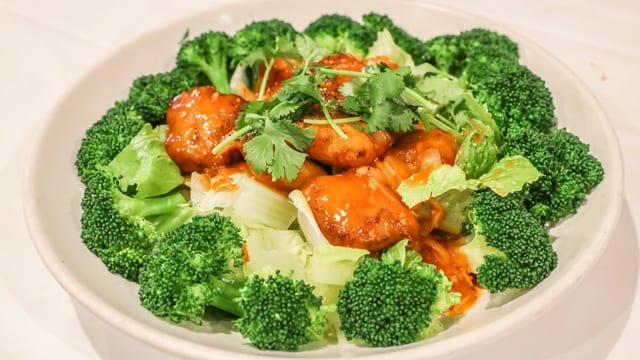 Sp3. Soy Protein Perfection.